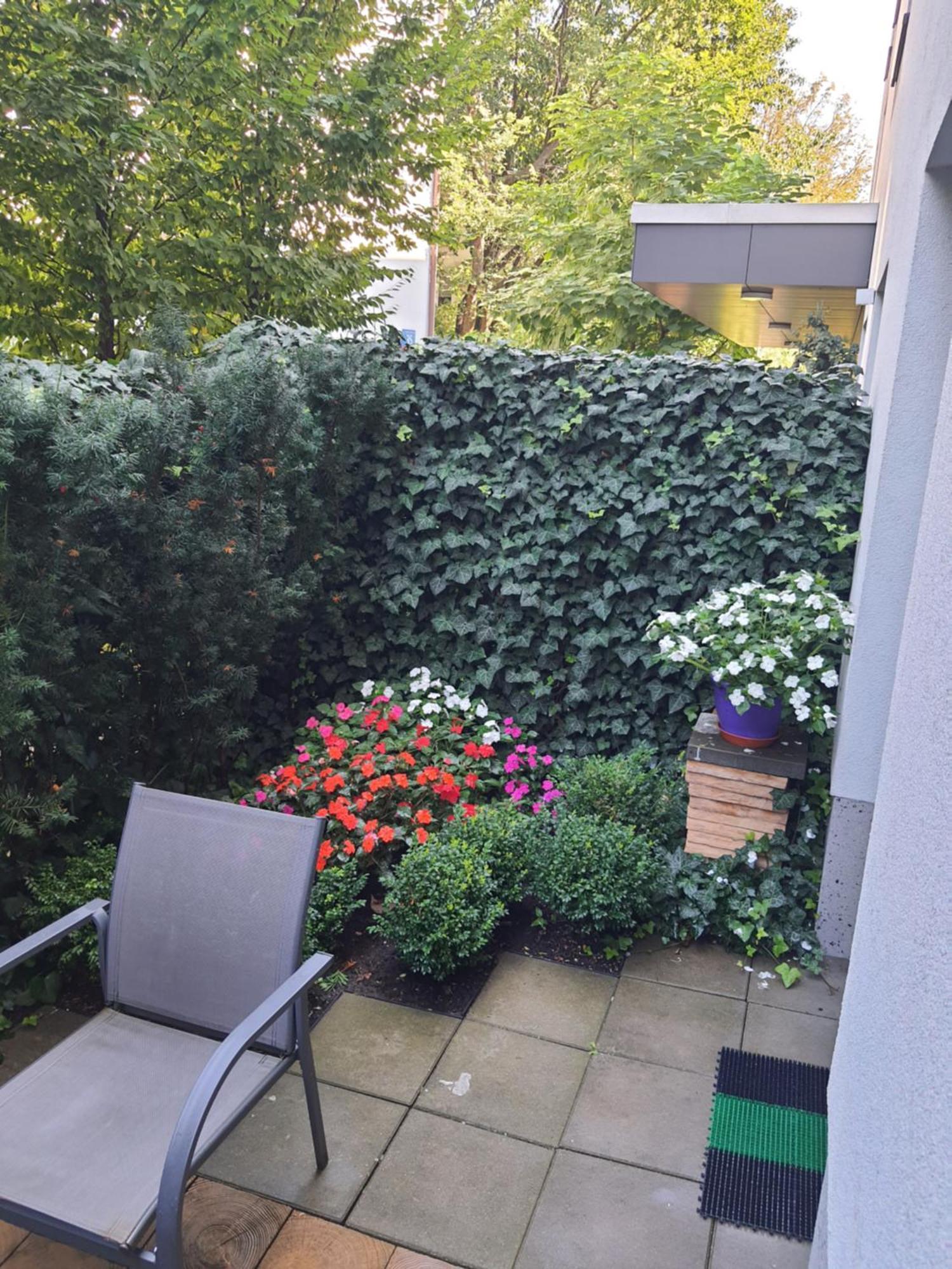 Apartamenty Dom Saski 10 Minut Od Centrum Warszawy Varsóvia Exterior foto