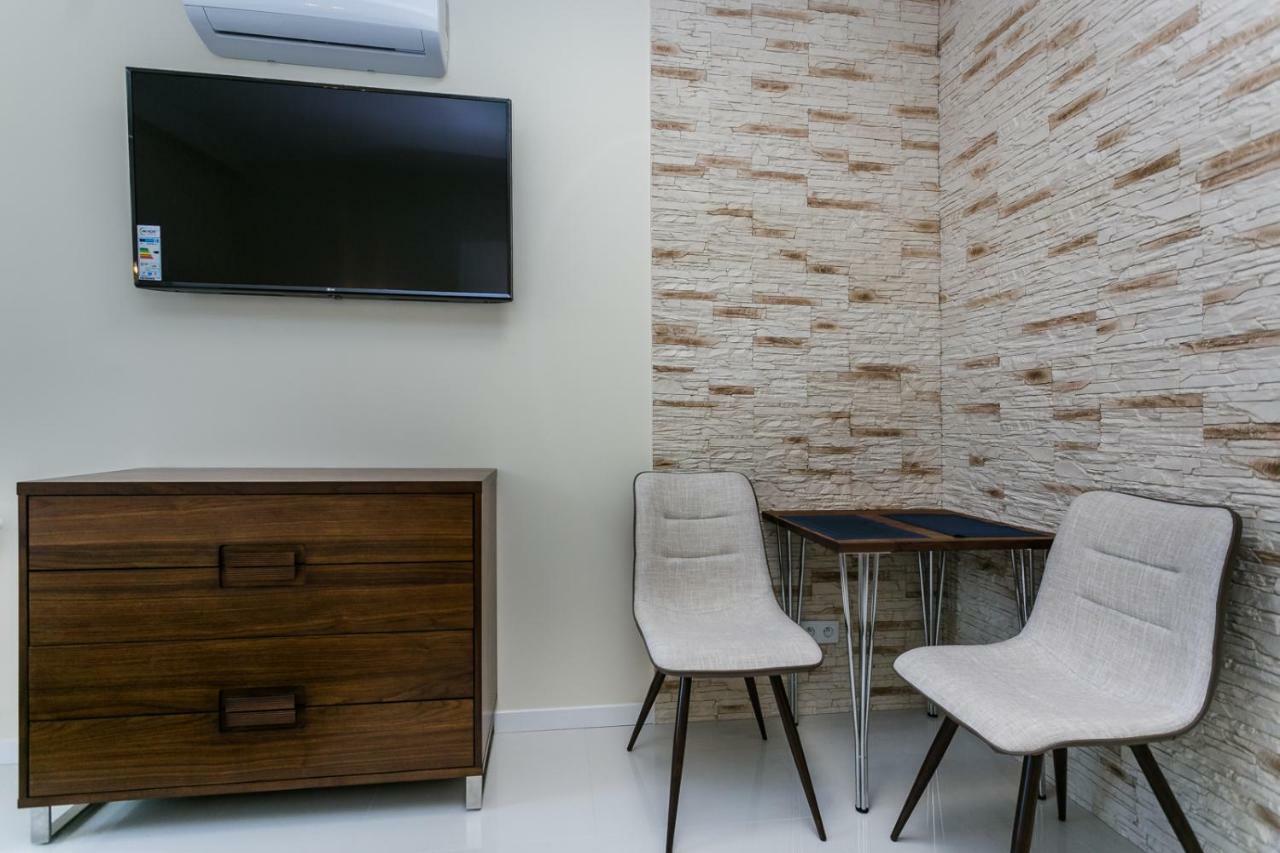 Apartamenty Dom Saski 10 Minut Od Centrum Warszawy Varsóvia Exterior foto