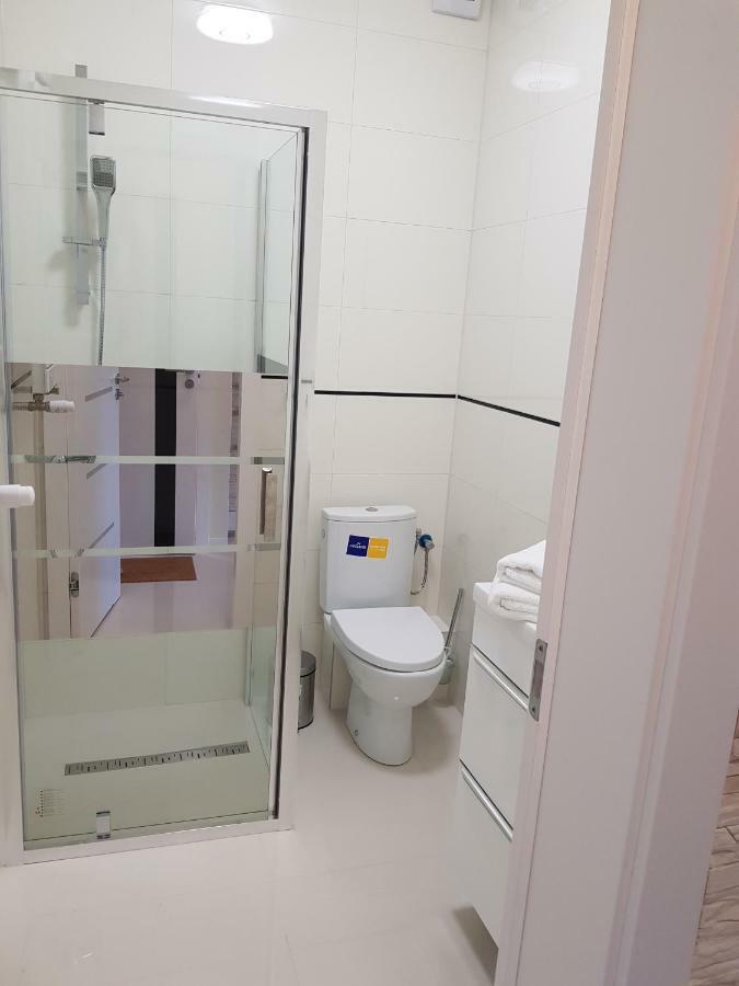 Apartamenty Dom Saski 10 Minut Od Centrum Warszawy Varsóvia Exterior foto