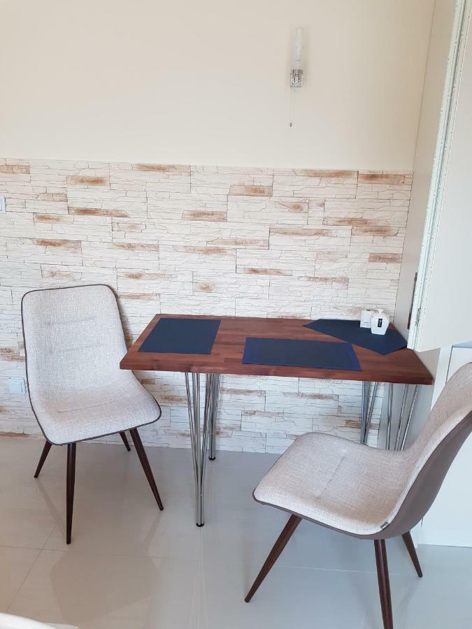 Apartamenty Dom Saski 10 Minut Od Centrum Warszawy Varsóvia Exterior foto